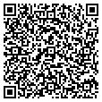 QR code with Y Squared contacts