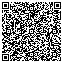 QR code with Soupcon Inc contacts