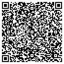 QR code with Design Engineering Inc contacts
