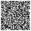 QR code with Structure Appraisal Services contacts