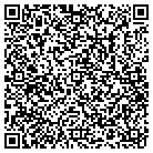 QR code with Y Squared Geotechnical contacts