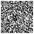 QR code with Hayat International Tours contacts