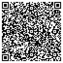 QR code with Lev-L Inc contacts