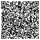 QR code with Auto Parts Outlet contacts