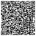 QR code with Successful Appraisal Services contacts