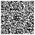 QR code with Concepts In Structures LLC contacts