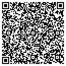 QR code with PraiseAlwaysWorks contacts