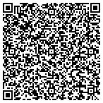 QR code with Prima Dons and Donnas contacts