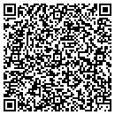QR code with Dixie Auto Parts contacts