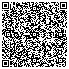 QR code with Summit Appraisal Service contacts