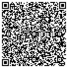 QR code with Bear Run Auto Wrecking contacts