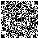 QR code with Msk Engineering & Design Inc contacts