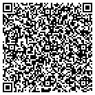 QR code with Bill's Repair Shop & Salvage contacts