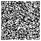 QR code with Suazo Agrotrading Inc contacts