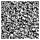 QR code with Abbronzare Spa contacts