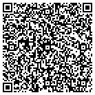 QR code with U Like Oriental Buffet contacts