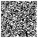 QR code with Catalina Torres contacts