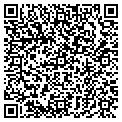 QR code with Adonis Tanning contacts