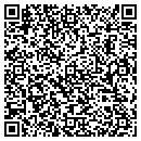 QR code with Proper Tees contacts