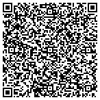 QR code with Virgin Islands Asphalt Products Corp contacts