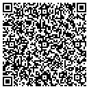 QR code with Supreme Appraisal contacts