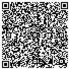 QR code with 3b Consulting Services LLC contacts