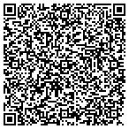 QR code with Homlyke Bakery Of New Bedford Inc contacts