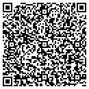 QR code with Busters Auto Sales Inc contacts