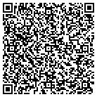 QR code with Advanced Engineering Group contacts