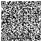 QR code with Surace Appraisal Assoc Inc contacts