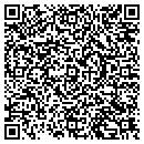 QR code with Pure Attitude contacts