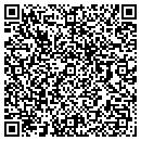 QR code with Inner-Vision contacts