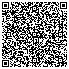QR code with C & G Used Auto Parts contacts
