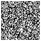 QR code with John Hancock Observatory contacts