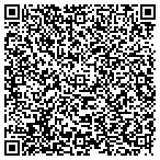 QR code with Associated Engineering Corporation contacts