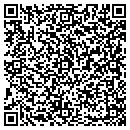 QR code with Sweeney Carol S contacts