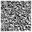 QR code with Chip's Auto Parts contacts