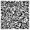 QR code with Synergy Holdings Inc contacts