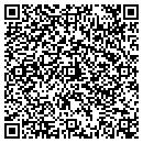 QR code with Aloha Tanning contacts