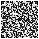 QR code with Ays Engineers Plc contacts