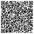 QR code with Chip's Auto Parts contacts
