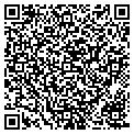 QR code with Coe & Assoc contacts