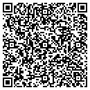 QR code with Ana Banana Brazilian Cafe contacts