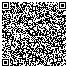 QR code with Eclipse Aftermarket Group contacts