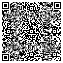 QR code with Mexican Designs Inc contacts