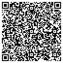 QR code with Andre's Patio Inc contacts