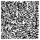 QR code with Tamburello Appraisal Service Inc contacts