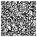 QR code with Taylor Appraisal CO contacts