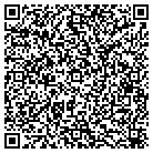 QR code with Felecia Cotton Painting contacts