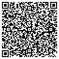 QR code with Tc Appraisals contacts